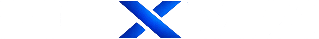 NOXWX