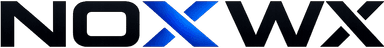 NOXWX